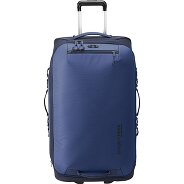 Eagle Creek Expanse 2 ruedas Trolley 76 cm Con fuelle expandible Foto del producto