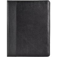 Dermata Estuche de escritura II de cuero 32 cm Foto del producto