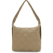 Seidenfelt Hetta Bolsa de hombro 41 cm Foto del producto