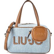 Liu Jo Ferielle Bolso M 26 cm Foto del producto
