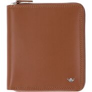Golden Head Billetera Polo Piel RFID 10,5 cm Foto del producto