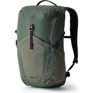 Gregory Nano 24 Mochila de senderismo 53 cm Foto del producto