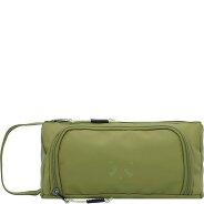 Kattbjörn Swag Bag Estuche para lápices 20 cm Foto del producto