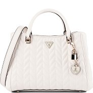 Guess Stacey Bolso 26 cm Foto del producto