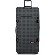 Eastpak Tranverz 2 ruedas Trolley 79 cm Foto del producto