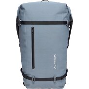 Vaude Mochila Proof 22L 48 cm compartimento para portátil Foto del producto