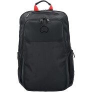 Delsey Paris Mochila Parvis Plus Compartimento para portátil de 40 cm Foto del producto