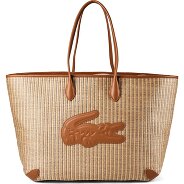 Lacoste Summer Pack Bolsa de compras 60.5 cm Foto del producto