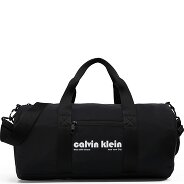 Calvin Klein Bolsa de viaje Weekender 45 cm Foto del producto