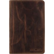 Greenburry Vintage Estuche para lápices Piel 13.5 cm Foto del producto