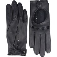 Roeckl Guantes de cuero de Roma Foto del producto