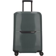 Samsonite Magnum Eco 4 ruedas Carrito 69 cm Foto del producto