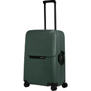 Samsonite Magnum Eco 4 ruedas Carrito 69 cm Foto del producto