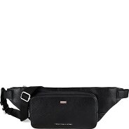 Tommy Hilfiger TH Central Riñonera 40 cm Foto del producto