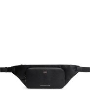 Tommy Hilfiger TH Central Riñonera 40 cm Foto del producto