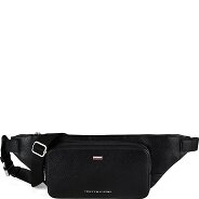 Tommy Hilfiger TH Central Riñonera 40 cm Foto del producto
