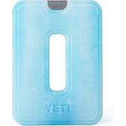 Yeti Bolsa de hielo ICE grande Foto del producto