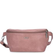 Zwei Mademoiselle.M Riñonera 25 cm Foto del producto