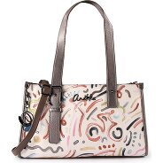 Anekke Olympia Bolsa de hombro 39 cm Foto del producto