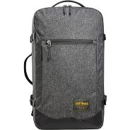 Tatonka Mochila Traveller Pack 35 Compartimento para portátil de 53 cm Foto del producto