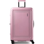 American Tourister Dashpop 4 ruedas Carrito 77 cm Foto del producto