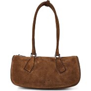 Liebeskind Cecile Bolsa de hombro M Piel 33.5 cm Foto del producto