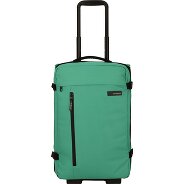 Samsonite Roader 2 ruedas Bolsa de viaje 55 cm Foto del producto