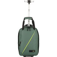 American Tourister Take2Cabin 2 ruedas Carrito de mochila 40 cm Foto del producto