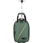 American Tourister Take2Cabin 2 ruedas Carrito de mochila 40 cm Foto del producto