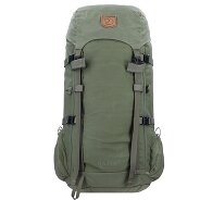 Fjällräven Kajka 35 S-M Mochila de senderismo S-M 60 cm Foto del producto