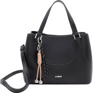 L.Credi Roberta Bolsa de compras 29 cm Foto del producto