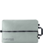 Eagle Creek Pack-It Isolate Bolsa de embalaje 28 cm Foto del producto