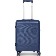 Picard Vienna 4 ruedas Carro de la cabina S 54 cm Foto del producto