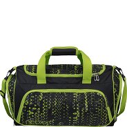 Neoxx Move Bolsa de deporte 43.5 cm Foto del producto