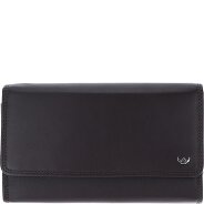 Golden Head Polo Billetero RFID Piel 17 cm Foto del producto