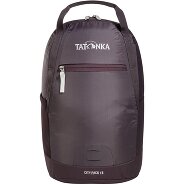 Tatonka City Pack 15 Mochila de senderismo 42 cm Foto del producto