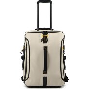 Samsonite Paradiver Light 2 ruedas Bolsa de viaje 55 cm Foto del producto