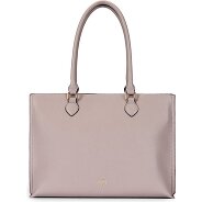 L.Credi Sarita Bolsa de hombro 39 cm Foto del producto