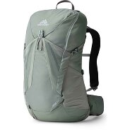 Gregory Jade 33 Mochila de trekking XS-S 61 cm Foto del producto