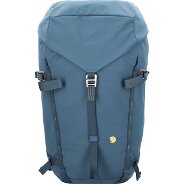 Fjällräven Mochila Bergtagen 38 Compartimento para portátil de 54 cm Foto del producto