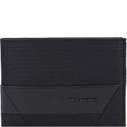 Piquadro Cartera Trakai RFID 13 cm Foto del producto