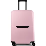Samsonite Magnum Eco 4 ruedas Trolley 69 cm Foto del producto