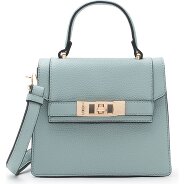 L.Credi Konstanze Bolso 20 cm Foto del producto