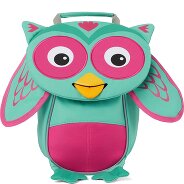 Affenzahn Mochila Little Friend Kindergarten 25 cm Foto del producto