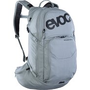 Evoc Explorer 30 Mochila de senderismo 54 cm Foto del producto