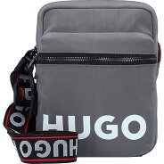 Hugo Quentyn Bolsa de hombro Mini Bag 16.5 cm Foto del producto