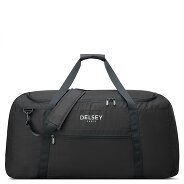 Delsey Paris Bolso plegable Nomad 80 cm Foto del producto
