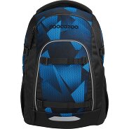 coocazoo Mate Mochila escolar 44 cm Foto del producto