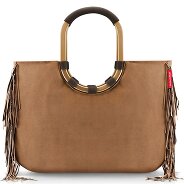 reisenthel Bolsa Loopshopper L 46 cm Foto del producto