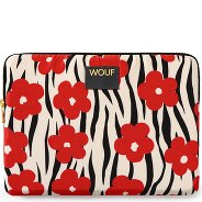 Wouf Daily Funda para tableta 29 cm Foto del producto